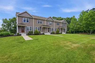 100 Woodlawn Avenue #3, North Providence, RI 02904 - Photo 35