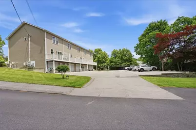 100 Woodlawn Avenue #3, North Providence, RI 02904 - Photo 37