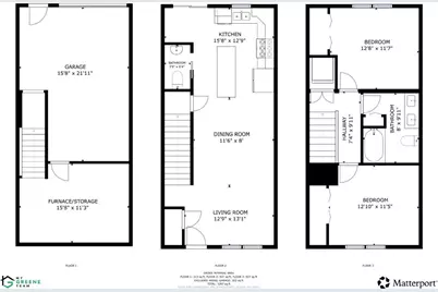 100 Woodlawn Avenue #3, North Providence, RI 02904 - Photo 43