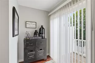 100 Woodlawn Ave, North Providence, RI 02904 - Photo 5