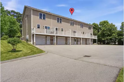 100 Woodlawn Avenue #3, North Providence, RI 02904 - Photo 39