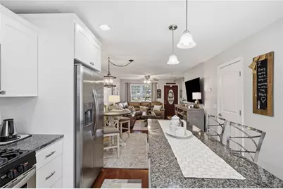 100 Woodlawn Avenue #3, North Providence, RI 02904 - Photo 15