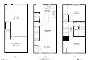 100 Woodlawn Ave, North Providence, RI 02904 - Photo 43