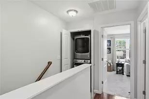 100 Woodlawn Ave, North Providence, RI 02904 - Photo 13