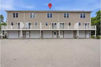 100 Woodlawn Avenue #3, North Providence, RI 02904 - Photo 41