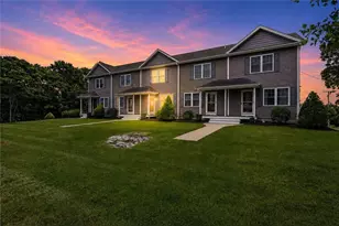 100 Woodlawn Ave, North Providence, RI 02904 - Photo 31