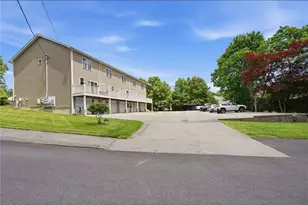 100 Woodlawn Ave, North Providence, RI 02904 - Photo 39