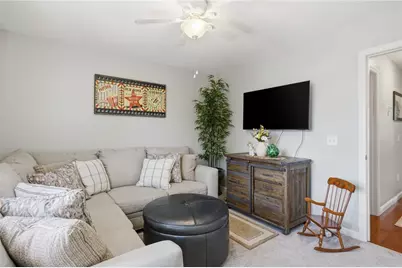 100 Woodlawn Avenue #3, North Providence, RI 02904 - Photo 21