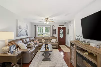100 Woodlawn Avenue #3, North Providence, RI 02904 - Photo 17