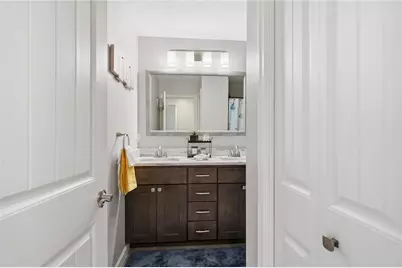 100 Woodlawn Avenue #3, North Providence, RI 02904 - Photo 23