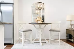 100 Woodlawn Ave, North Providence, RI 02904 - Photo 9