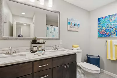100 Woodlawn Avenue #3, North Providence, RI 02904 - Photo 25
