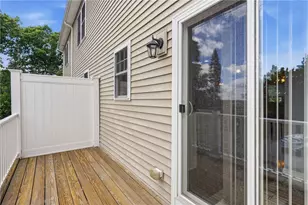 100 Woodlawn Ave, North Providence, RI 02904 - Photo 23