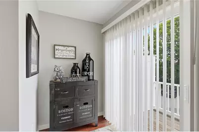 100 Woodlawn Avenue #3, North Providence, RI 02904 - Photo 11