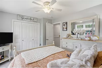 100 Woodlawn Avenue #3, North Providence, RI 02904 - Photo 29