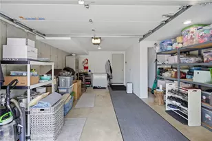 100 Woodlawn Ave, North Providence, RI 02904 - Photo 27