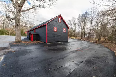 120 Danielson Pike, Foster, RI 02825 - Photo 15