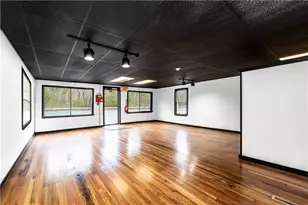 120 Danielson Pike, Foster, RI 02825 - Photo 1