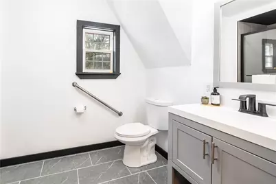 120 Danielson Pike, Foster, RI 02825 - Photo 13