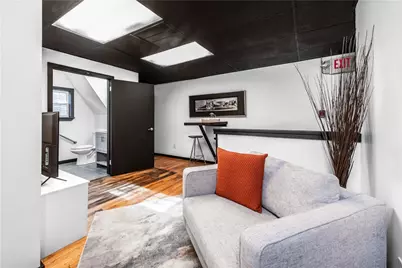 120 Danielson Pike, Foster, RI 02825 - Photo 9