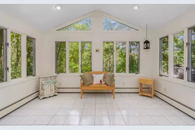 123 Hines Farm Road, Cranston, RI 02921 - Photo 7