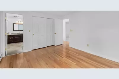 123 Hines Farm Road, Cranston, RI 02921 - Photo 15