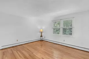 123 Hines Farm Rd, Cranston, RI 02921 - Photo 13