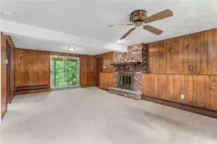 123 Hines Farm Rd, Cranston, RI 02921 - Photo 25