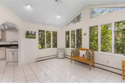 123 Hines Farm Road, Cranston, RI 02921 - Photo 9