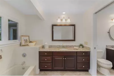 123 Hines Farm Road, Cranston, RI 02921 - Photo 17