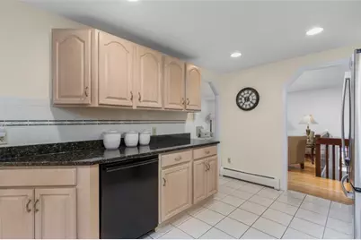 123 Hines Farm Road, Cranston, RI 02921 - Photo 11