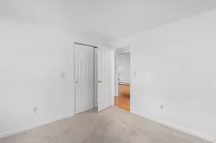 123 Hines Farm Rd, Cranston, RI 02921 - Photo 21