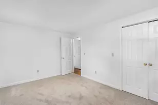 123 Hines Farm Rd, Cranston, RI 02921 - Photo 23