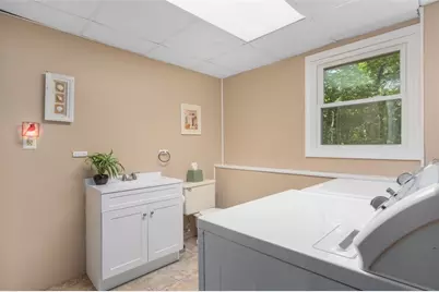 123 Hines Farm Road, Cranston, RI 02921 - Photo 33