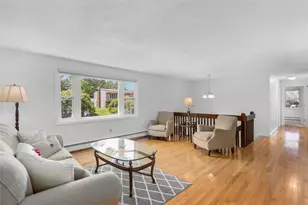 123 Hines Farm Rd, Cranston, RI 02921 - Photo 3