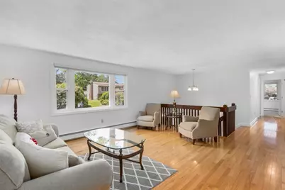 123 Hines Farm Road, Cranston, RI 02921 - Photo 3