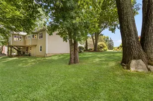 123 Hines Farm Rd, Cranston, RI 02921 - Photo 37