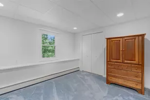 123 Hines Farm Rd, Cranston, RI 02921 - Photo 31