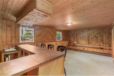 123 Hines Farm Road, Cranston, RI 02921 - Photo 29