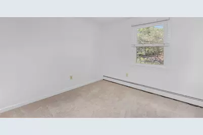 123 Hines Farm Road, Cranston, RI 02921 - Photo 21