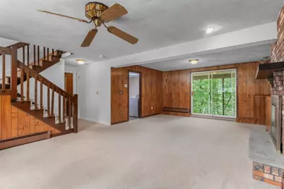 123 Hines Farm Road, Cranston, RI 02921 - Photo 27