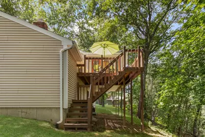123 Hines Farm Road, Cranston, RI 02921 - Photo 35