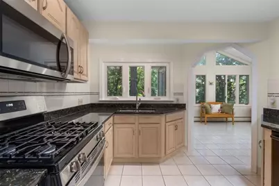 123 Hines Farm Road, Cranston, RI 02921 - Photo 13