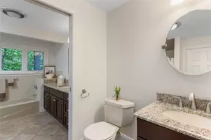 123 Hines Farm Rd, Cranston, RI 02921 - Photo 15