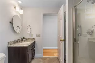 123 Hines Farm Rd, Cranston, RI 02921 - Photo 19