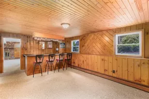 123 Hines Farm Rd, Cranston, RI 02921 - Photo 29