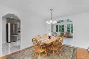 123 Hines Farm Rd, Cranston, RI 02921 - Photo 5