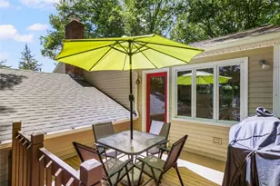 123 Hines Farm Rd, Cranston, RI 02921 - Photo 35