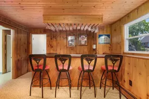 123 Hines Farm Rd, Cranston, RI 02921 - Photo 27