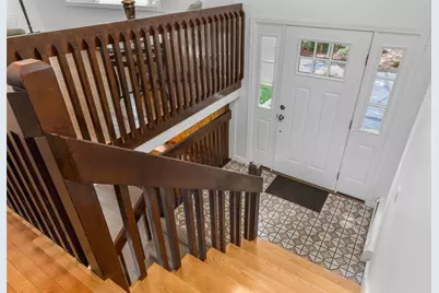 123 Hines Farm Road, Cranston, RI 02921 - Photo 25